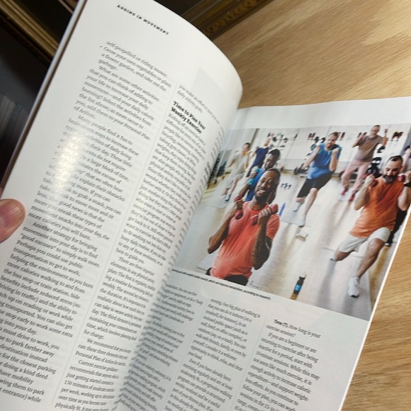 💰🚨CLEARANCE 🚨💰 - Picture 12 of 12